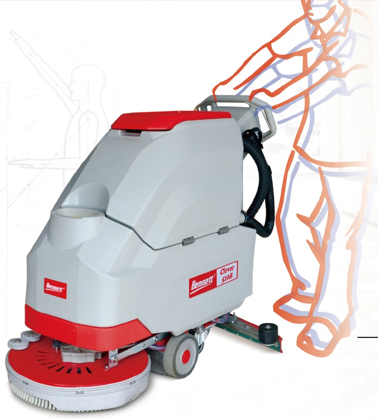 1534477561662605.jpg 510b pro0.JPG