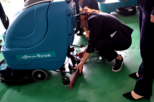 1556179943265990.jpg DSC_0040副本.jpg