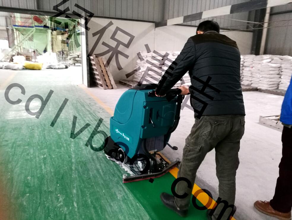 環(huán)氧樹脂地面清潔 環(huán)氧樹脂地面清潔