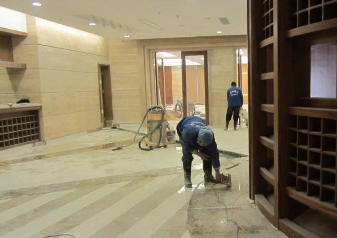 1559979239792811.jpg timg.jpg