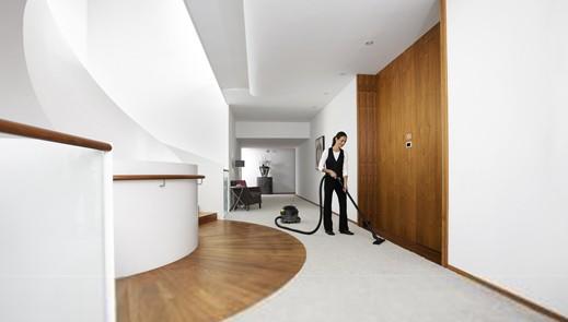 1559980116406902.jpg u=4088860682,70201952&fm=26&gp=0.jpg