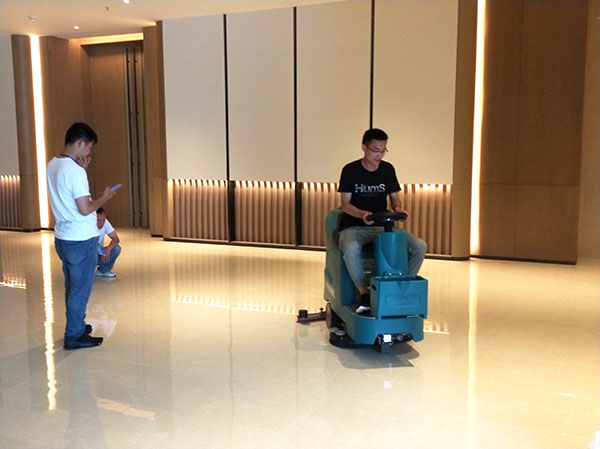 1560239586413963.jpg 微信圖片_20170928173726web.jpg