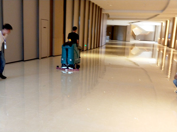 1560239614292329.jpg 微信圖片_20190611134245web.jpg