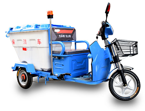 1566807746982266.jpg 三輪快速保潔車.jpg