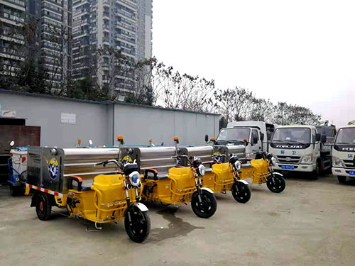 1567578824966824.jpg K11環(huán)衛(wèi)應(yīng)用.jpg