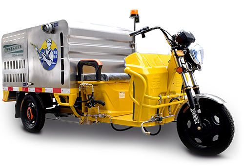 1567578869896088.png DSC_0290_S_web.png