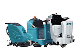 綠美保洗地機(jī) 綠美保洗地機(jī)