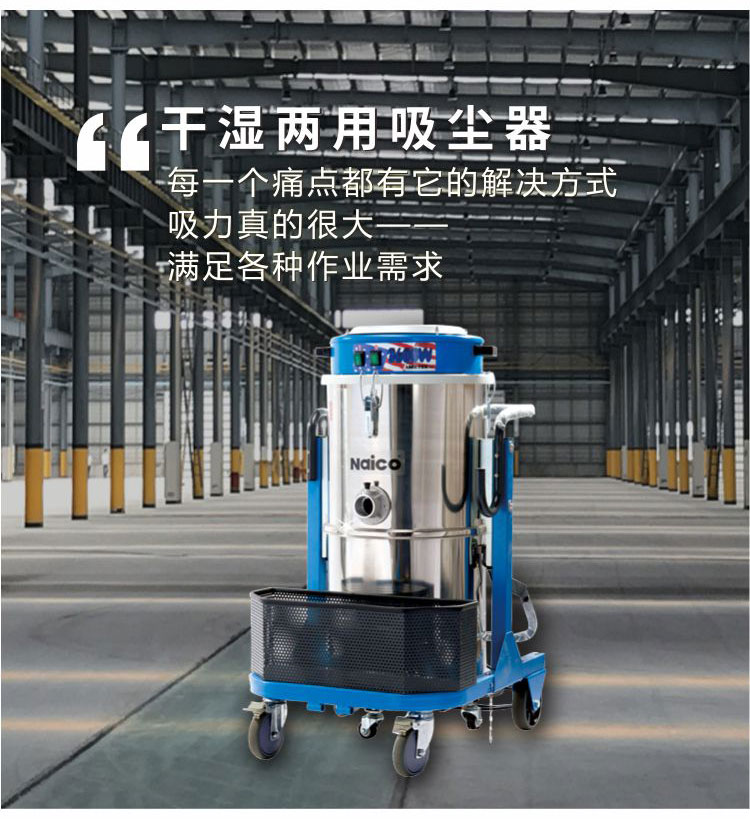 1572241956712191.jpg A80_03.jpg