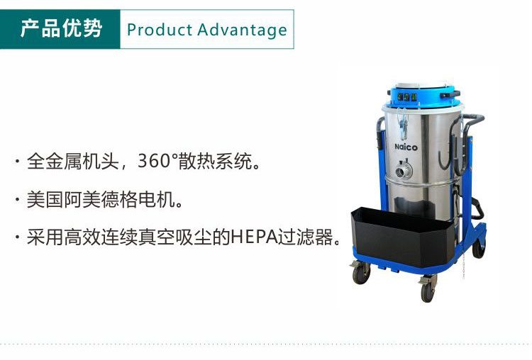 1572241964233602.jpg A80_05.jpg