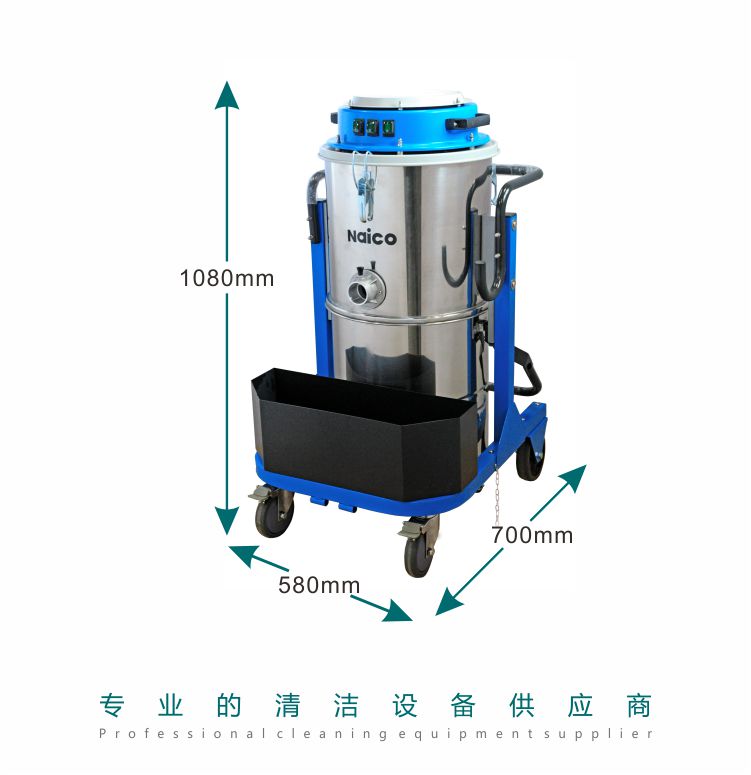 1572241967811787.jpg A80_08.jpg