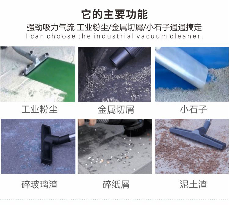 1572242157148237.jpg A120_04.jpg