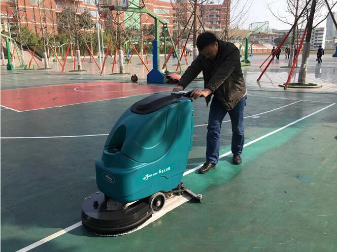 1572247566542565.jpg QQ截圖20191028152018.jpg