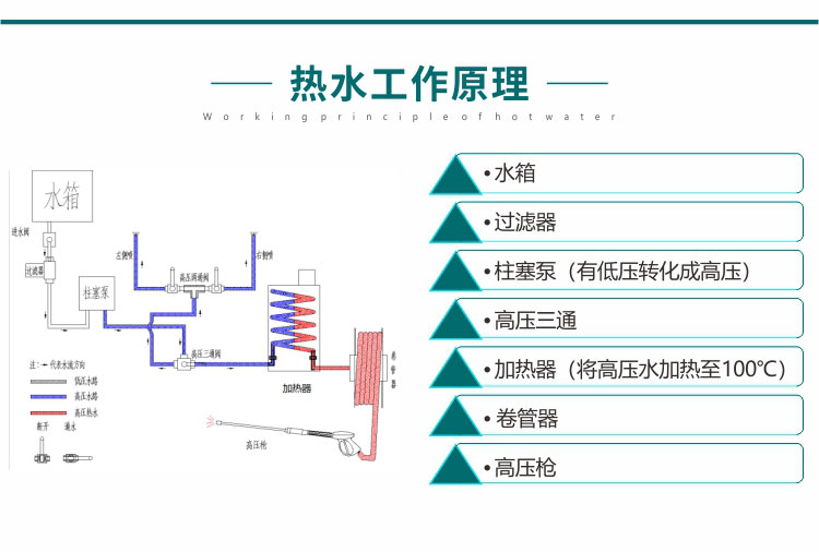 1574411056868320.jpg R13_05.jpg