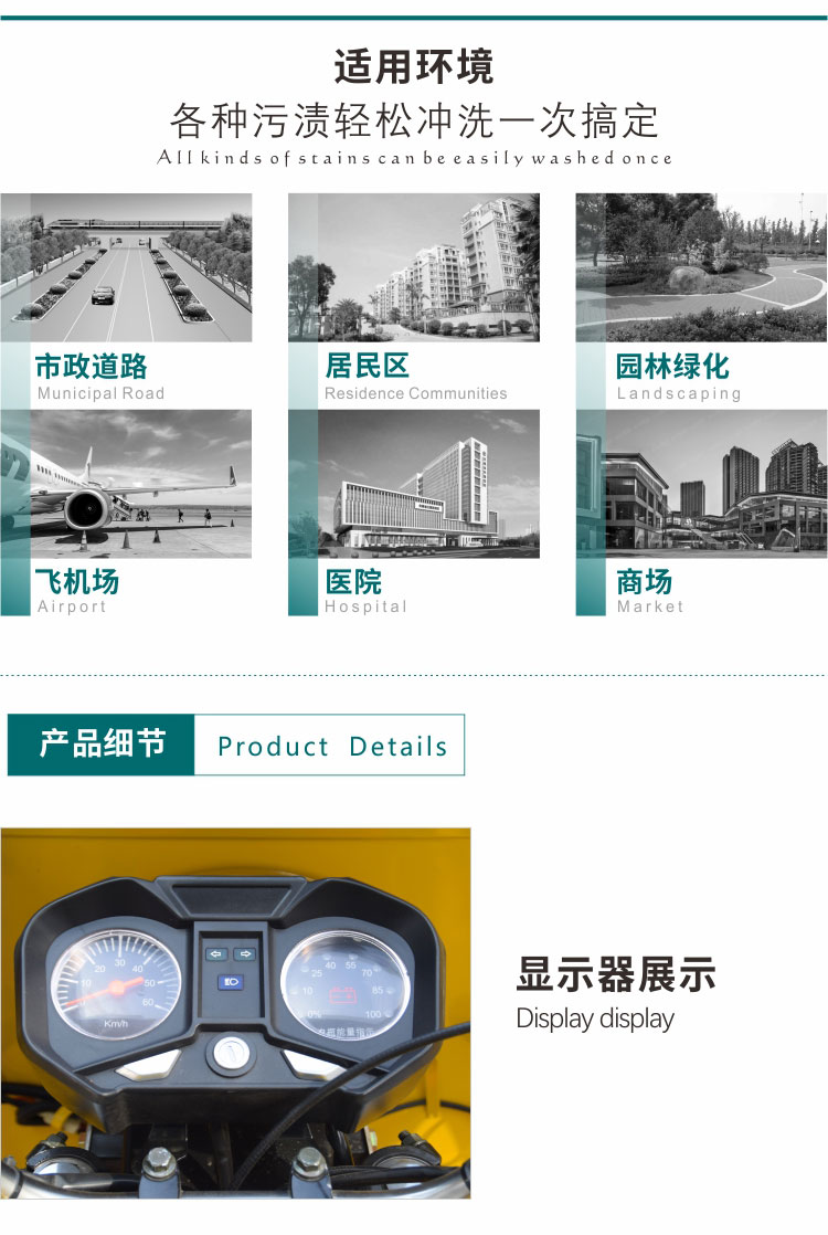 1574411063914130.jpg R13_07.jpg