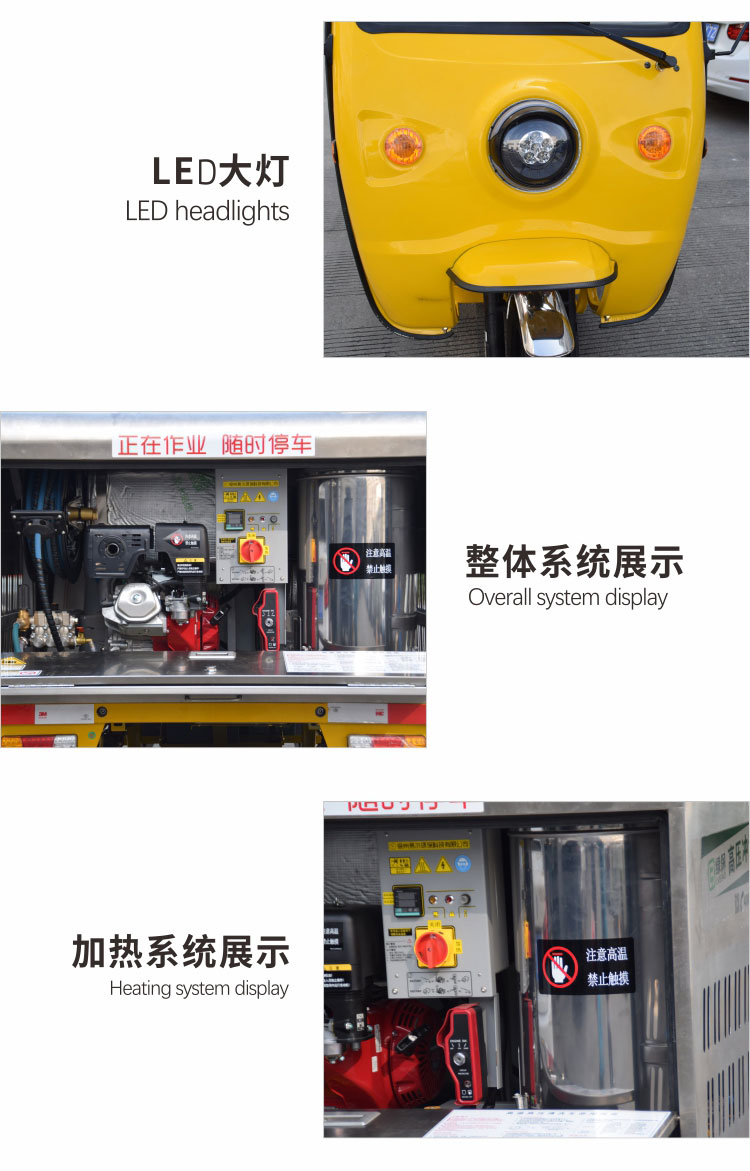 1574411067881417.jpg R13_08.jpg