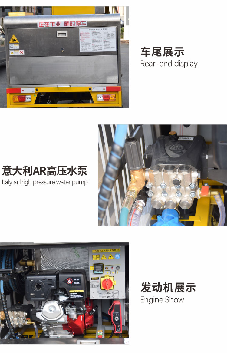 1574411071594216.jpg R13_09.jpg