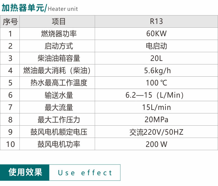 1574411091225708.jpg R13_13.jpg