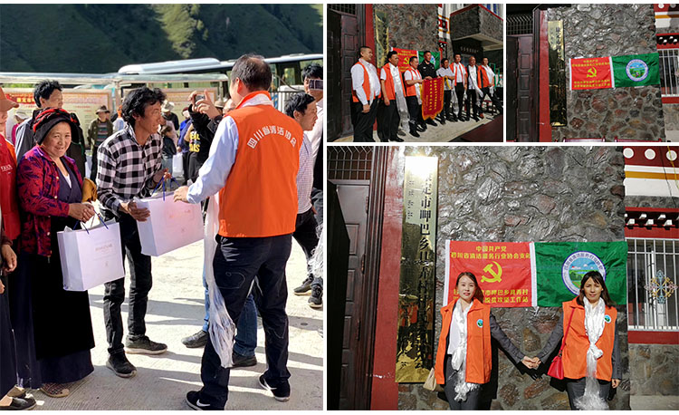 1575947985195333.jpg web1.jpg