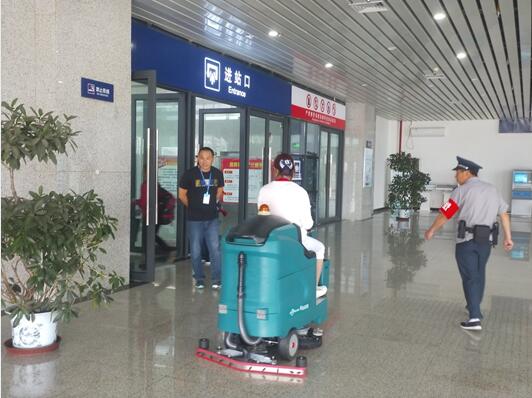 1577434459219097.jpg cz.jpg