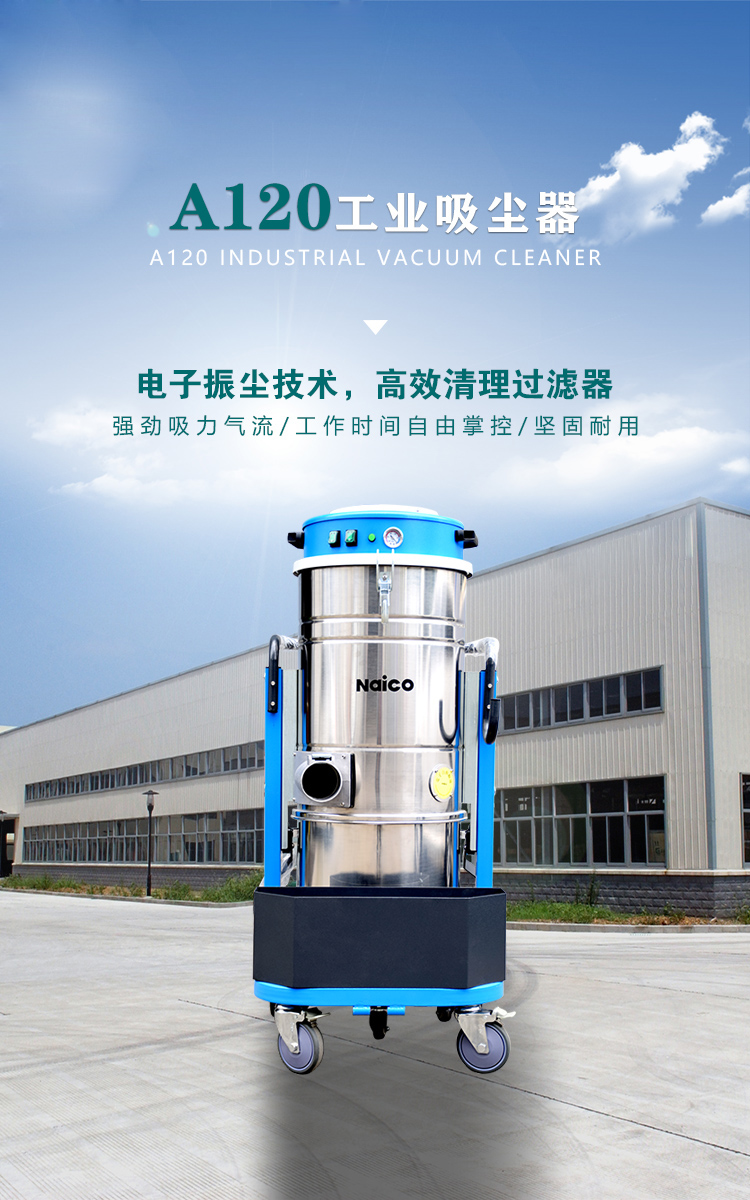 1578036405278887.jpg 未標(biāo)題-1.jpg