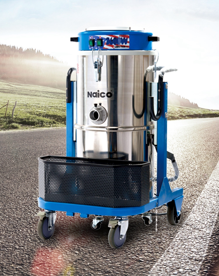 1578036668381083.jpg 每個(gè)加一張副圖.jpg