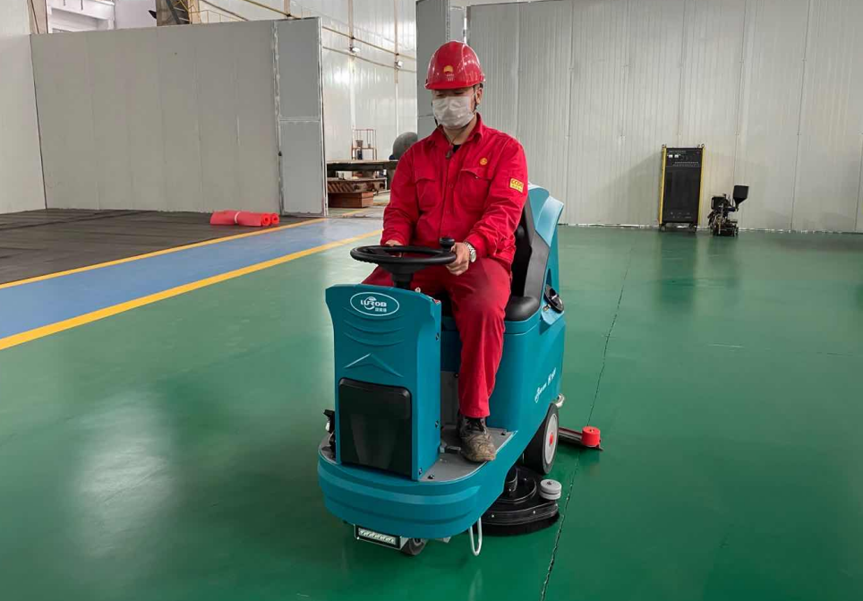 1590733951550685.png image.png