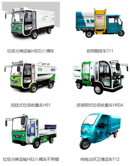 1591682836108541.png image.png