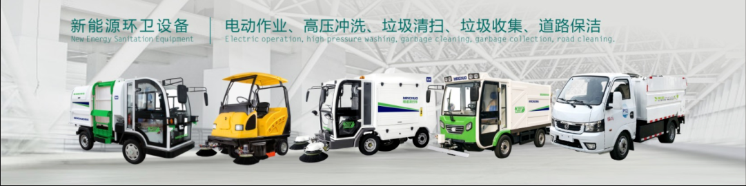 1591682903870778.png image.png