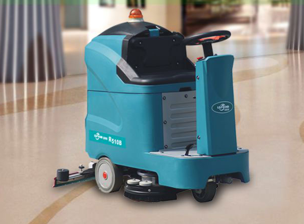 1593313535329963.png image.png