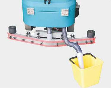 1593313780793015.png image.png