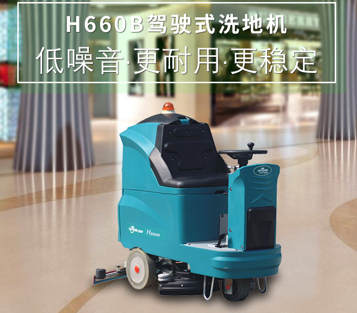 1594712361438253.png image.png