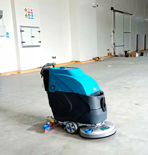 1595901901232899.png image.png