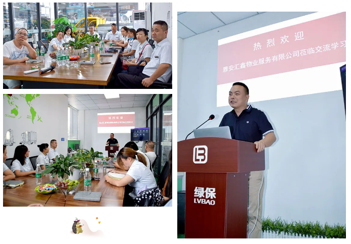 1596160101165775.png image.png