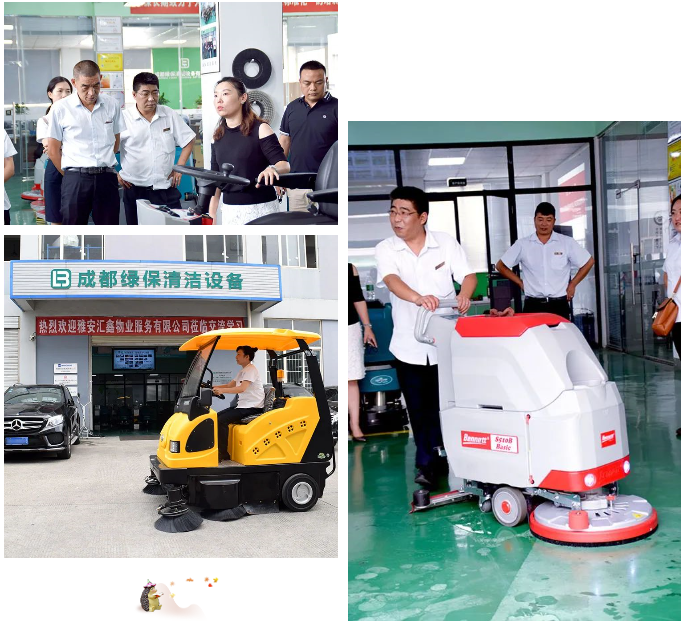 1596160126102544.png image.png