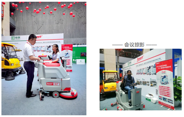 1598251358631592.png image.png