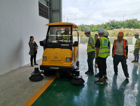 1599029995451851.png image.png