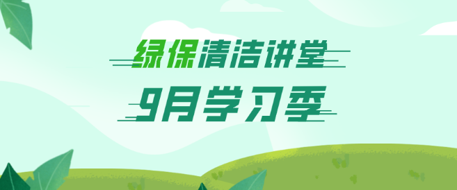 1599471232488421.png image.png