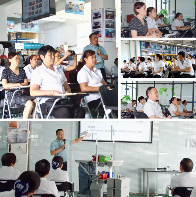 1599471329161475.png image.png