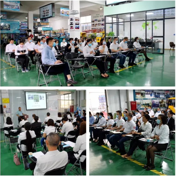 1600739122611745.png image.png