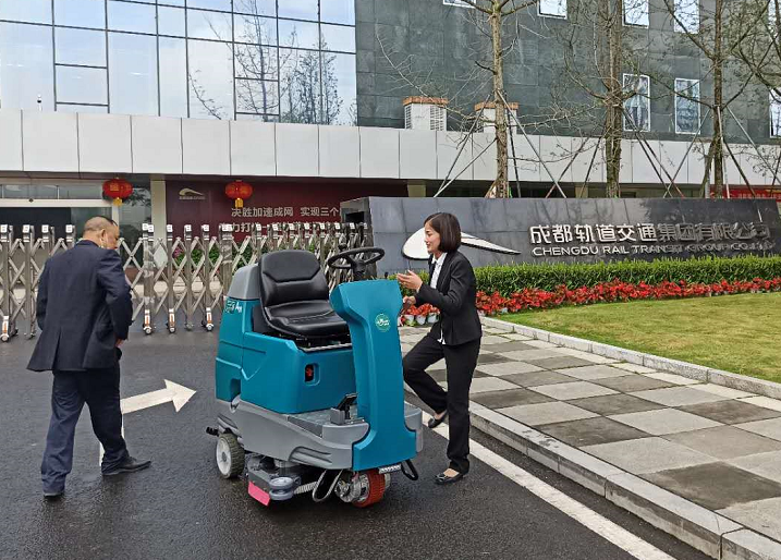 1603673338493726.png image.png