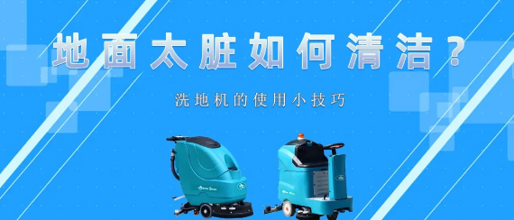 1607137404763011.png image.png