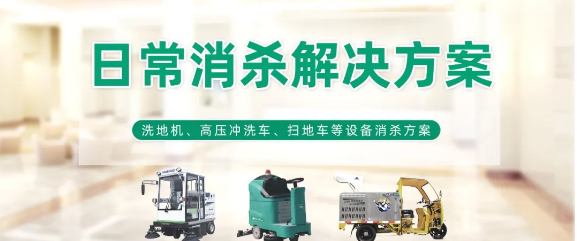 1607930559862761.png image.png