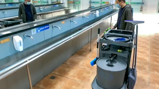 1607930687773108.png image.png