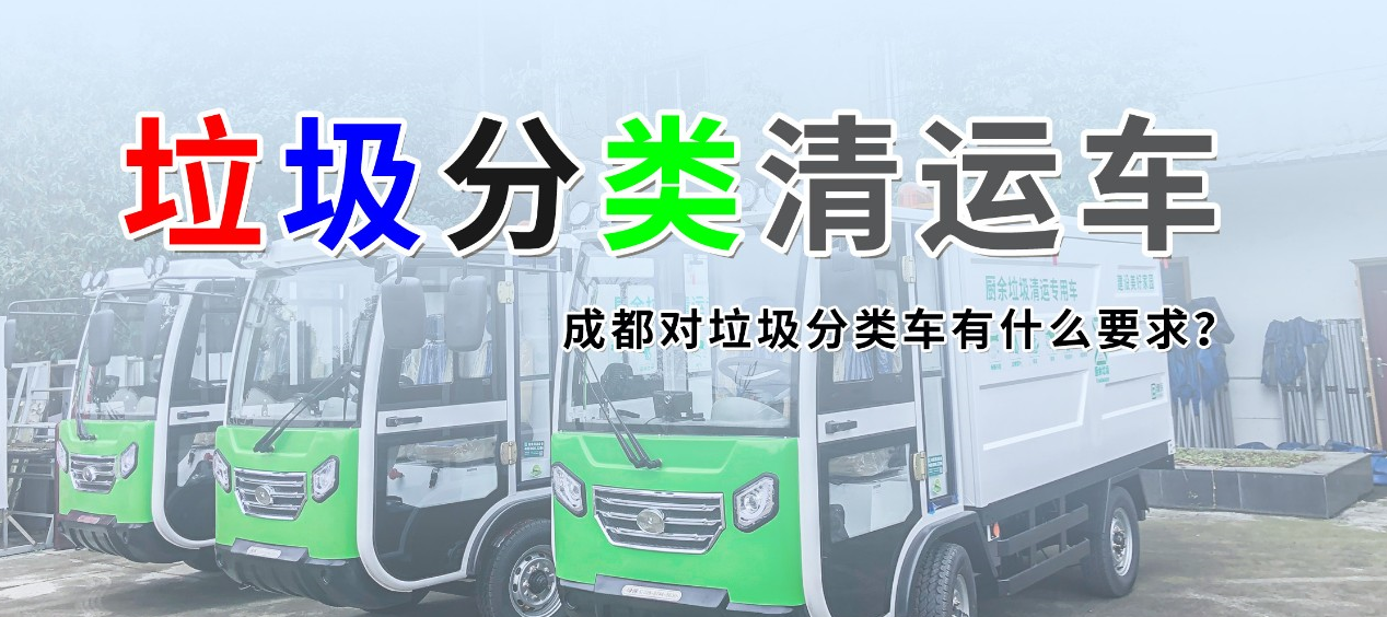 1616374859389333.png image.png