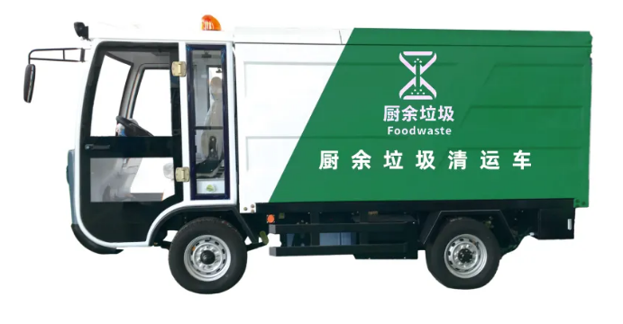 1616375015980302.png image.png