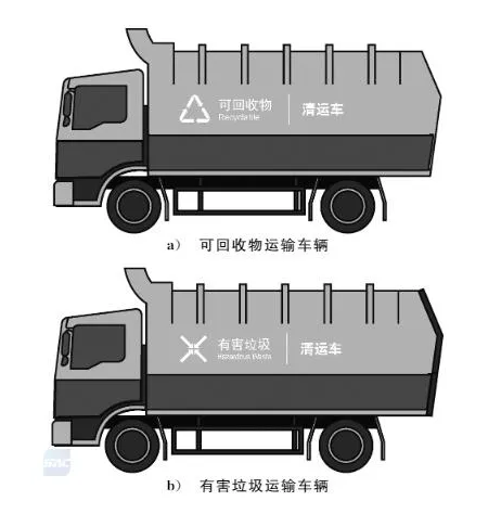 1616375121685549.png image.png