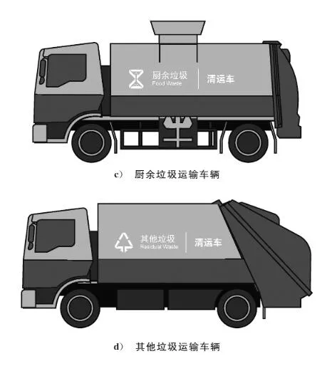 1616375140686202.png image.png