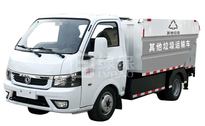 1616375199860181.png image.png