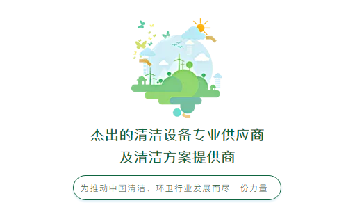 1616375261741389.png image.png