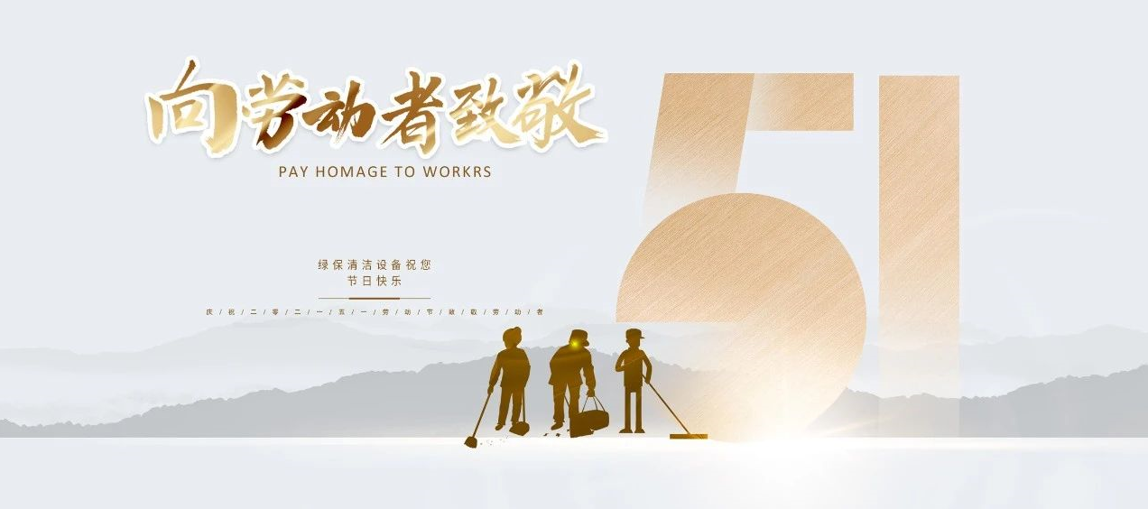 1620181930975181.png image.png